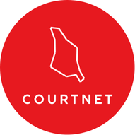 Courtnet